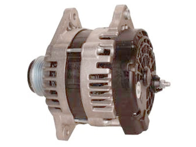 LATURI 28-5706 140A OPEL 1,7CDTI