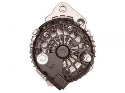 LATURI 28-5706 140A OPEL 1,7CDTI