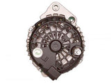 LATURI 28-5706 140A OPEL 1,7CDTI