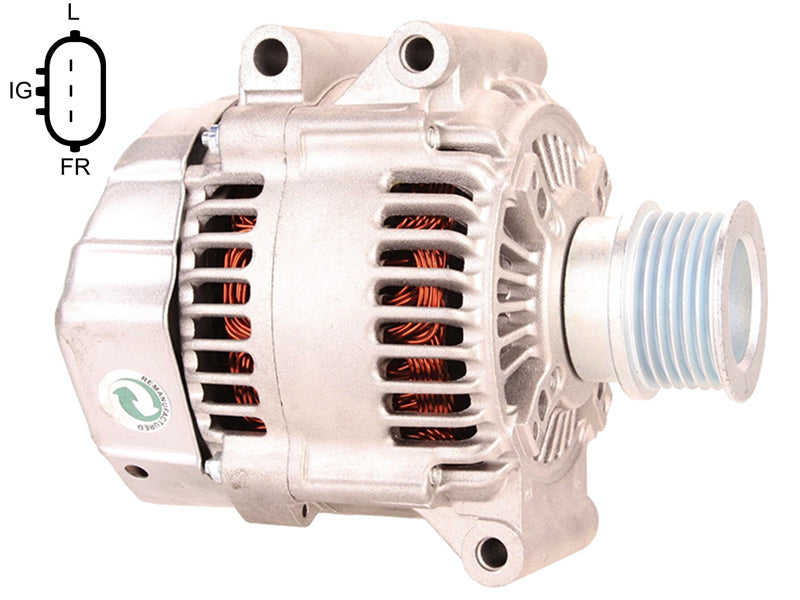 LATURI 28-4892 105A MINI 02-