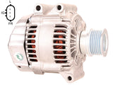 LATURI 28-4892 105A MINI 02-