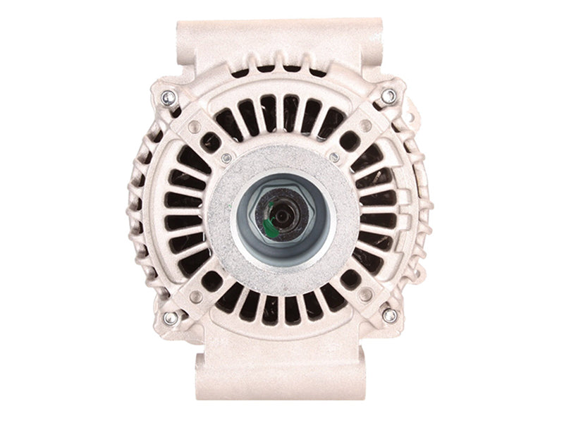 LATURI 28-4892 105A MINI 02-