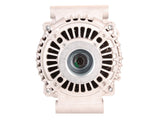 LATURI 28-4892 105A MINI 02-
