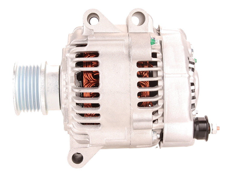 LATURI 28-4892 105A MINI 02-