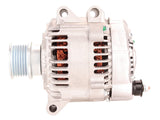 LATURI 28-4892 105A MINI 02-