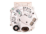 LATURI 28-4892 105A MINI 02-