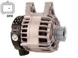 LATURI 28-5757 80A PSA 05-