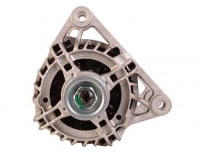 LATURI 28-5757 80A PSA 05-