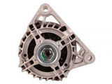 LATURI 28-5757 80A PSA 05-