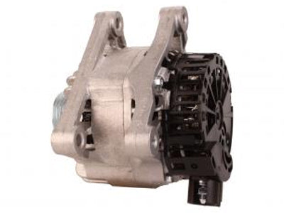 LATURI 28-5757 80A PSA 05-