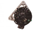 LATURI 28-5757 80A PSA 05-