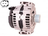 LATURI 28-6683 180A MB C-SL 63 AMG