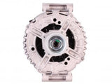 LATURI 28-6683 180A MB C-SL 63 AMG