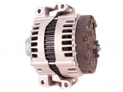 LATURI 28-6683 180A MB C-SL 63 AMG