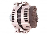 LATURI 28-6683 180A MB C-SL 63 AMG