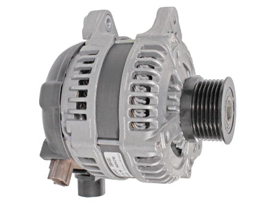 LATURI DENSO 150A FORD DAN933