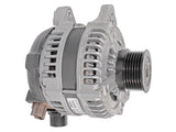 LATURI DENSO 150A FORD DAN933