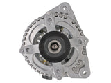 LATURI DENSO 150A FORD DAN933
