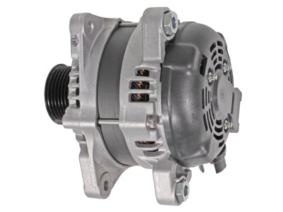 LATURI DENSO 150A FORD DAN933