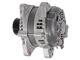 LATURI DENSO 150A FORD DAN933