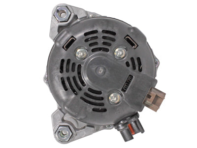 LATURI DENSO 150A FORD DAN933