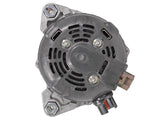 LATURI DENSO 150A FORD DAN933
