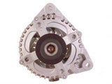 LATURI 27-5755 FORD 1,8TDCI 05-