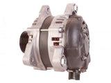LATURI 27-5755 FORD 1,8TDCI 05-
