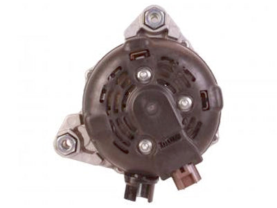 LATURI 27-5755 FORD 1,8TDCI 05-