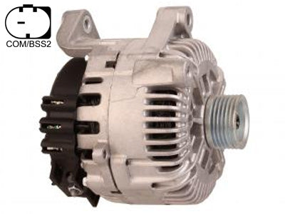 LATURI 28-5636 180A BMW V8