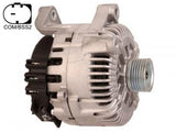 LATURI 28-5636 180A BMW V8
