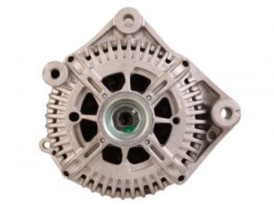 LATURI 28-5636 180A BMW V8