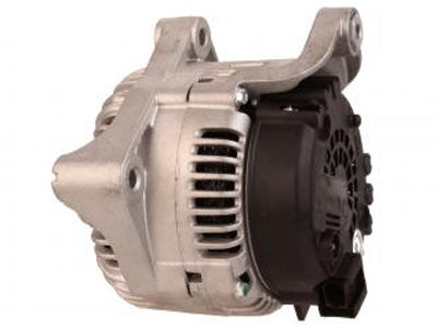 LATURI 28-5636 180A BMW V8