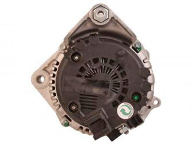 LATURI 28-5636 180A BMW V8