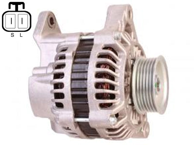LATURI 28-4817 100A NISSAN