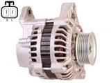 LATURI 28-4817 100A NISSAN