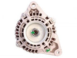 LATURI 28-4817 100A NISSAN
