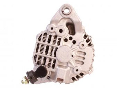 LATURI 28-4817 100A NISSAN