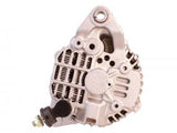 LATURI 28-4817 100A NISSAN