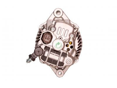 LATURI 28-5571 80A SUZUKI