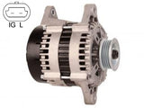LATURI 28-5668 65A MATIZ 05-