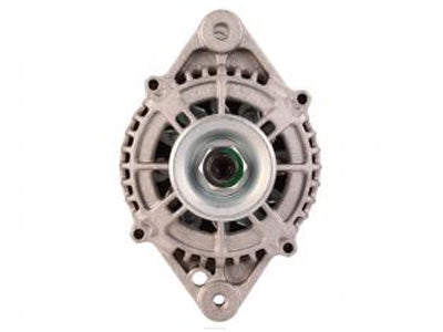 LATURI 28-5668 65A MATIZ 05-
