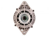 LATURI 28-5668 65A MATIZ 05-