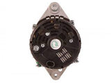 LATURI 28-5668 65A MATIZ 05-