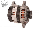 LATURI 28-5685 80A AVEO,KALOS 1,2