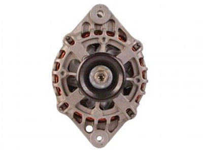 LATURI 28-5685 80A AVEO,KALOS 1,2