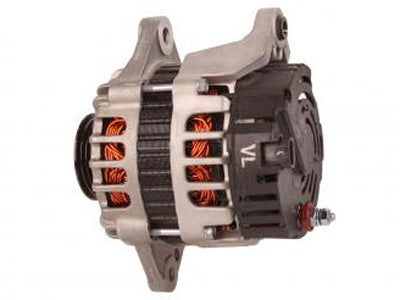 LATURI 28-5685 80A AVEO,KALOS 1,2