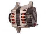 LATURI 28-5685 80A AVEO,KALOS 1,2