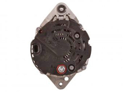 LATURI 28-5685 80A AVEO,KALOS 1,2