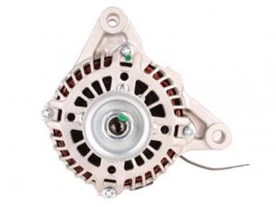 LATURI # 28-5716 80A A5TA6391